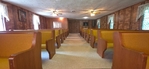 Perfectly Priced Versatile Property