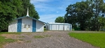 Perfectly Priced Versatile Property