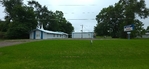 Perfectly Priced Versatile Property