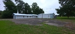 Perfectly Priced Versatile Property