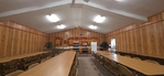 Perfectly Priced Versatile Property