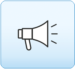 Announcements/Legals