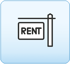 Rentals