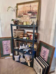PERRY and CO. ESTATE SALES Is Proud