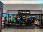 The Arcade