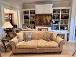 PERRY and CO. ESTATE SALES Is Proud