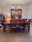 PERRY and CO. ESTATE SALES Is Proud