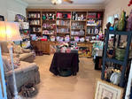 PERRY and CO. ESTATE SALES Is Proud