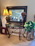 PERRY and CO. ESTATE SALES Is Proud