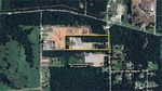 Warehouse/Manufacturing Facility on 9.31 Acres