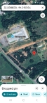 Lot for rent