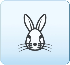 Agriculture/Livestock/Pet