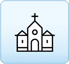 Church Directory
