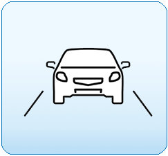 Transportation