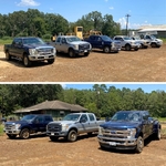 ONLINE AUCTION - Edgar Lumber Mill - Rosen Systems
