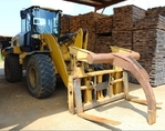ONLINE AUCTION - Edgar Lumber Mill - Rosen Systems