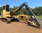 ONLINE AUCTION - Edgar Lumber Mill - Rosen Systems