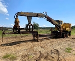 ONLINE AUCTION - Edgar Lumber Mill - Rosen Systems
