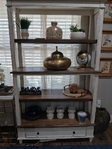 Moving Sale: Mostly everything must go! Please call 430-382-0817, cash only!! - 8420 Cambridge Rd Apt 401 Tyler TX 75703
