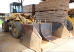 ONLINE AUCTION - Edgar Lumber Mill - Rosen Systems