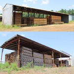 ONLINE AUCTION - Edgar Lumber Mill - Rosen Systems