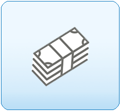 Business Services