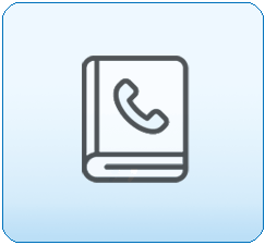 Service Directory